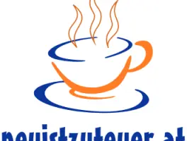 Heli´s Kaffeemaschinenwerkstatt in 5273 Roßbach:
