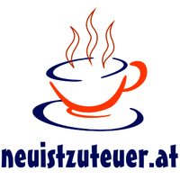 Heli´s Kaffeemaschinenwerkstatt · 5273 Roßbach · Jaiding 8