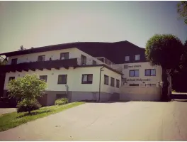 Gasthaus Rohrmoser, 4924 Waldzell