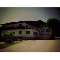 Gasthaus Rohrmoser · 4924 Waldzell · Maireck 15