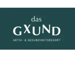 Aktiv- & Gesundheitsresort das GXUND Kurparkhotel  in 5630 Bad Hofgastein: