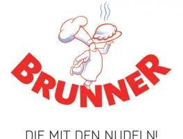 Brunner GmbH, Brunner Kärntner Nudelmanufaktur in 9753 Kleblach-Lind: