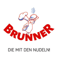 Brunner GmbH, Brunner Kärntner Nudelmanufaktur · 9753 Kleblach-Lind · Leßnig 2