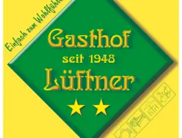 Gasthof Lüftner e.U., 4040 Linz