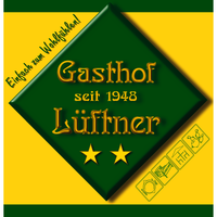 Gasthof Lüftner e.U. · 4040 Linz · Klausenbachstraße 18