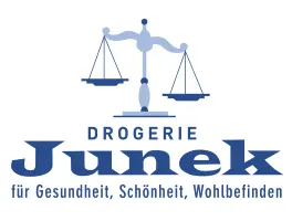 Drogerie Junek in 8750 Judenburg: