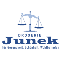 Drogerie Junek · 8750 Judenburg · Liechtensteingasse 1