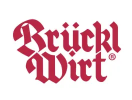Brücklwirt, 8712 Niklasdorf