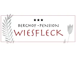 Pension Wiesfleck in 5662 Taxenbach: