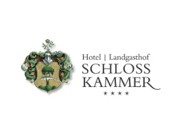 Hotel und Landgasthaus Schloß Kammer, 5751 Maishofen