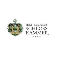 Hotel und Landgasthaus Schloß Kammer · 5751 Maishofen · Kammererstraße 22