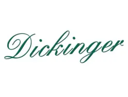 Gasthof Dickinger GmbH, 4654 Bad Wimsbach-Neydharting