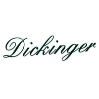 Gasthof Dickinger GmbH · 4654 Bad Wimsbach-Neydharting · Neydharting 15