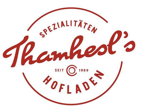 Thamhesl's Hofladen