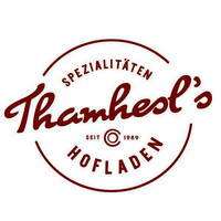 Thamhesl's Hofladen · 7563 Königsdorf · Bachstraße 4