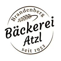 Bäckerei Atzl · 6234 Brandenberg · Brandenberg 70