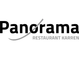Panoramarestaurant Karren in 6850 Dornbirn: