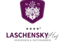Hotel-Restaurant Laschenskyhof in 5071 Wals-Siezenheim: