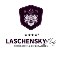 Hotel-Restaurant Laschenskyhof · 5071 Wals-Siezenheim · Josef-Hauthalerstraße 2