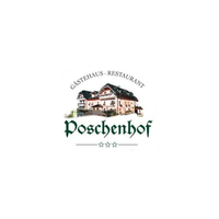 Gästehaus - Restaurant POSCHENHOF · 8942 Wörschach · Dorfstraße 13
