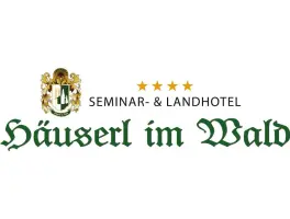 Häuserl im Wald Seminar- und Landhotel in 8962 Mitterberg-Sankt Martin:
