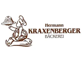 Hermann Kraxenberger in 5261 Helpfau-Uttendorf: