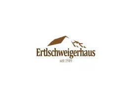 Ertlschweigerhaus, 8953 Irdning-Donnersbachtal