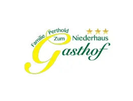 Gasthaus zum Niederhaus - Perthold in 3193 St. Aegyd am Neuwalde: