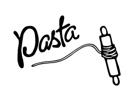 Restaurant Pasta in 2340 Mödling: