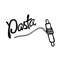 Restaurant Pasta · 2340 Mödling · Enzersdorfer Straße 14