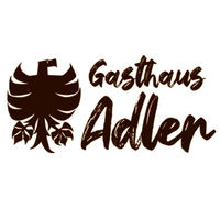 Gasthaus Adler · 6932 Langen bei Bregenz · Dorf 2
