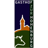 Gasthof zur Hohenburg · 9811 Lurnfeld · Tröbach 1