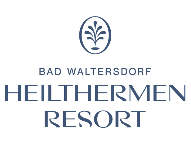 Heilthermen Resort Bad Waltersdorf