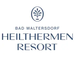 Heilthermen Resort Bad Waltersdorf in 8271 Bad Waltersdorf: