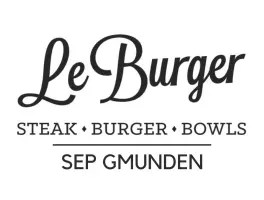 Le Burger Gmunden, 4810 Gmunden