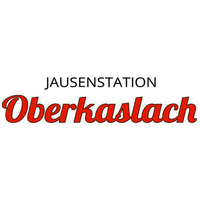 Jausenstation Oberkaslach · 6364 Brixen im Thale · Salvenberg 46