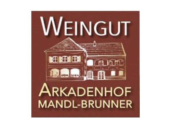 Buschenschank Arkadenhof Mandl-Brunner