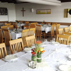 Arkadenhof Mandl-Brunner, Rechnitz