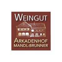 Arkadenhof Mandl-Brunner · 7471 Rechnitz · Lindengasse 7