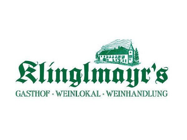 Klinglmayr Gasthof & Weinhandlung