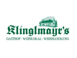 Klinglmayr Gasthof & Weinhandlung in 4070 Pupping: