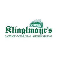 Klinglmayr Gasthof & Weinhandlung · 4070 Pupping · Pupping 14