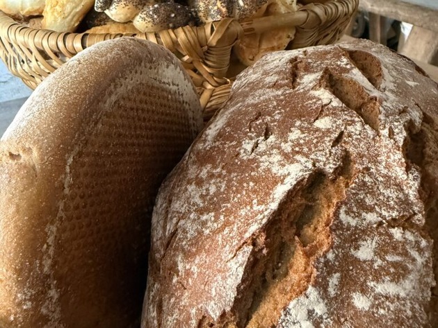 Restaurant Zum Kloan im Sportpark - Andreas Lengau: Restaurant Zum Kloan im Sportpark - Andreas Lengauer