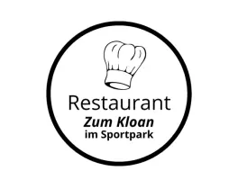 Restaurant Zum Kloan im Sportpark - Andreas Lengau in 4490 Sankt Florian: