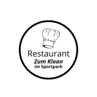 Restaurant Zum Kloan im Sportpark - Andreas Lengau · 4490 Sankt Florian · Badstraße 1a