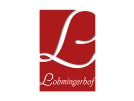 Gasthof Lobmingerhof in 8734 Kleinlobming: