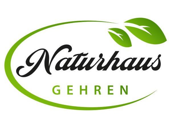Naturhaus Gehren