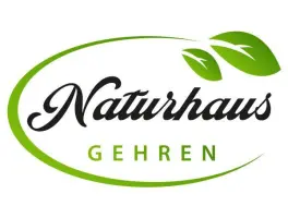 Naturhaus Gehren in 6767 Steeg: