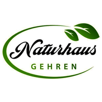 Naturhaus Gehren · 6767 Steeg · Gehren 2a