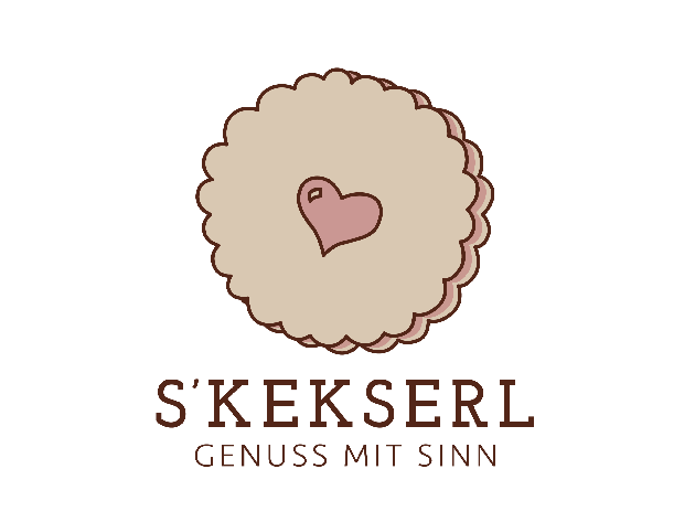 S'KEKSERL